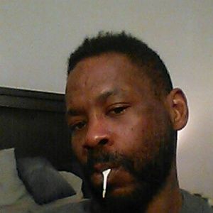 Meet your Posher, Nefty